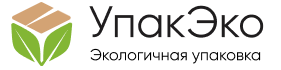 УпакЭко — на главную