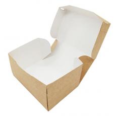 Контейнер craftbox E 2XL/2 без ламинации (150 х 100 х 85 мм) — фото 2