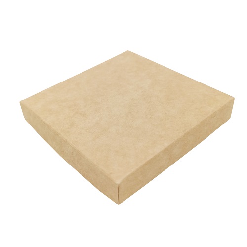 Коробка candybox 10x10 (100 х 100 х 17 мм)