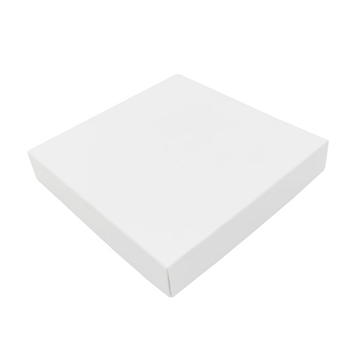Коробка candybox 10x10 (100 х 100 х 17 мм)