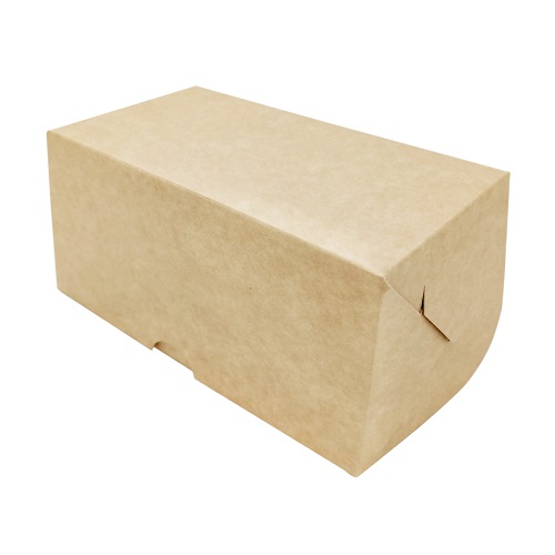 Коробка cupbox 2 (163 х 83 х 98 мм)