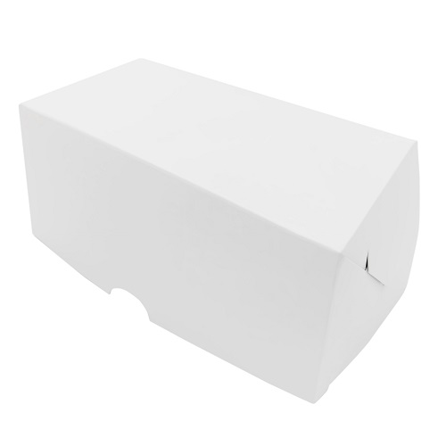 Коробка cupbox 2 (163 х 83 х 98 мм)