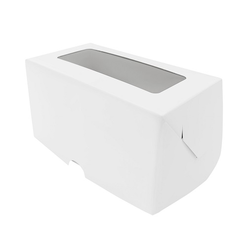 Коробка cupbox 2 (163 х 83 х 98 мм) - 3 шт.