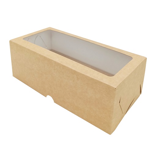 Коробка cupbox 3/2 (248 х 98 х 100 мм)