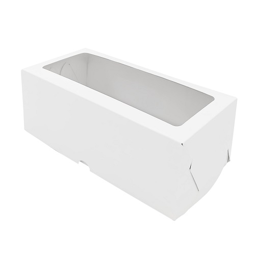 Коробка cupbox 3/2 (248 х 98 х 100 мм)