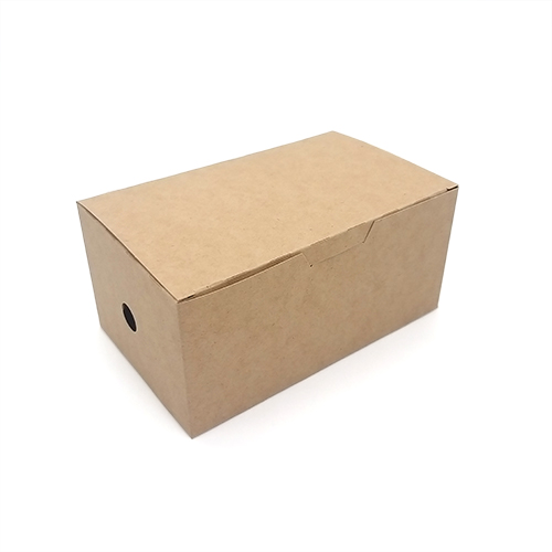Контейнер Fast box (150 х 91 х 70 мм)