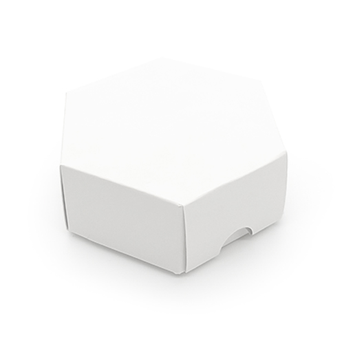 Коробка kamamberbox (100x110x40 мм) - 3 шт.