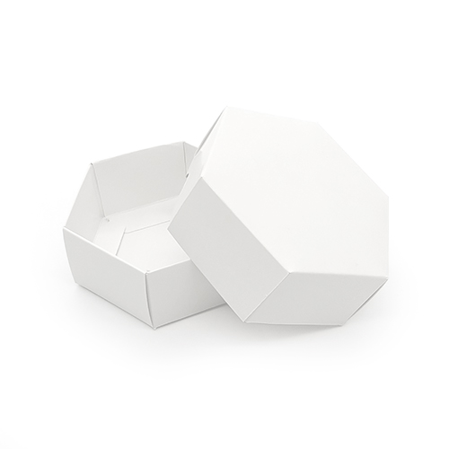 Коробка kamamberbox (100x110x40 мм) - 3 шт.