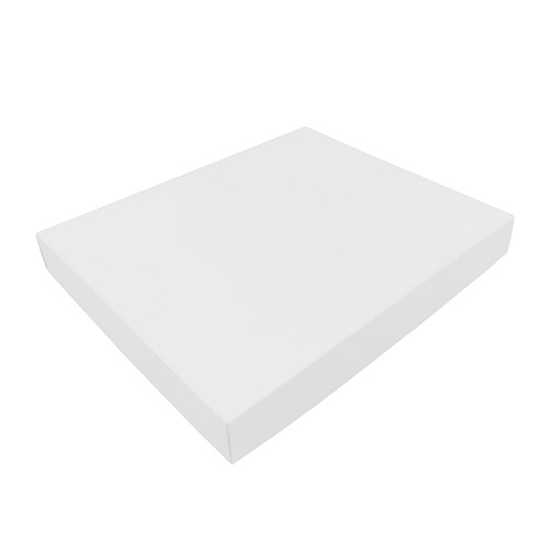 Коробка swbox 20 (200 x 245 x 30 мм)
