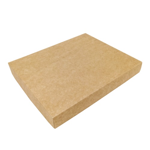 Коробка swbox 20 (200 x 245 x 30 мм)